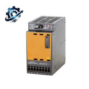 รุ่นใหม่ CPM SNT 250W 24V 10AUW หมายเลขชิ้นส่วน 1165480010 ระบบควบคุมเซมิคอนดักเตอร์เพิ่มประสิทธิภาพการใช้พลังงาน ผู้ค้าส่ง SGS - Product Image 4