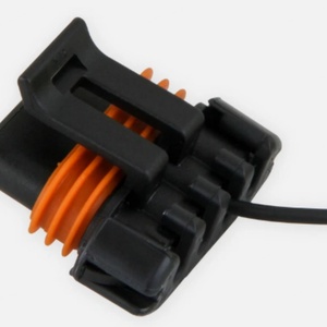Conector de Arnés de Alternador 197-400 para GMC Chevrolet - Product Image 1
