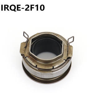 Rodamiento de DesembragueIRQE-2F10 de 1000 mm de Diámetro Interior para Toyota Land Cruiser, Pieza de Repuesto para Eje de Transmisión - Product Image 1