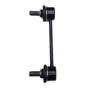 14520-PPA-003 Pengatur Ketegangan Rantai Timing / Penyetel Rantai untuk Mesin Honda Accord K24 - Product Image 1