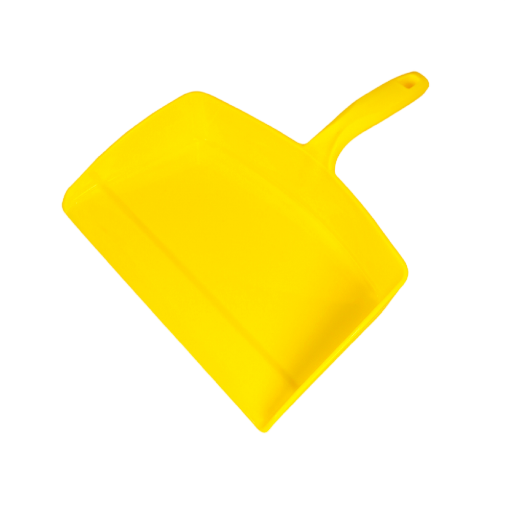 Amarillo