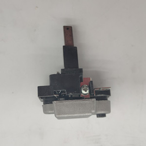 126000-0200 126000-0260 VR-2005-12 IN217 131527 Bộ Điều Chỉnh Điện Áp Tự Động 24V - Product Image 2