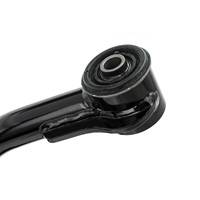 FAPO FZ065110 pour Toyota LC120/LC150 haute qualité 0-2 "bras de commande supérieur de levage pièces de Suspension de voiture accessoires d'amortisseur