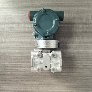Nouveau et original Yokogawa EJA430E Jauge à montage traditionnel EJA430E-JAS4J-91 7DB/NS21 - Product Image 3