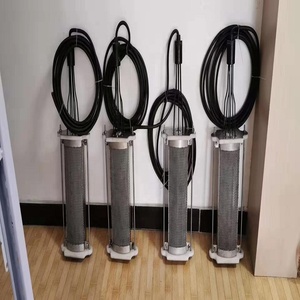 Kig công nghệ MMO <span class=keywords><strong>Ribbon</strong></span> lưới <span class=keywords><strong>anode</strong></span> giỏ andoe - Product Image 5