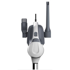 <span class=keywords><strong>Aspiradora</strong></span> eléctrica <span class=keywords><strong>de</strong></span> <span class=keywords><strong>mano</strong></span> con cable, <span class=keywords><strong>potente</strong></span> aspirador con cable, CA <span class=keywords><strong>de</strong></span> 600W, <span class=keywords><strong>la</strong></span> más Popular, gran oferta - Product Image 2