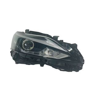 Pièces de rechange haut de gamme pour <span class=keywords><strong>Lexus</strong></span> <span class=keywords><strong>CT</strong></span> <span class=keywords><strong>200h</strong></span> CT200 2012 2013 2014 2015 2016 2017 2018 2019 2020 - Product Image 4