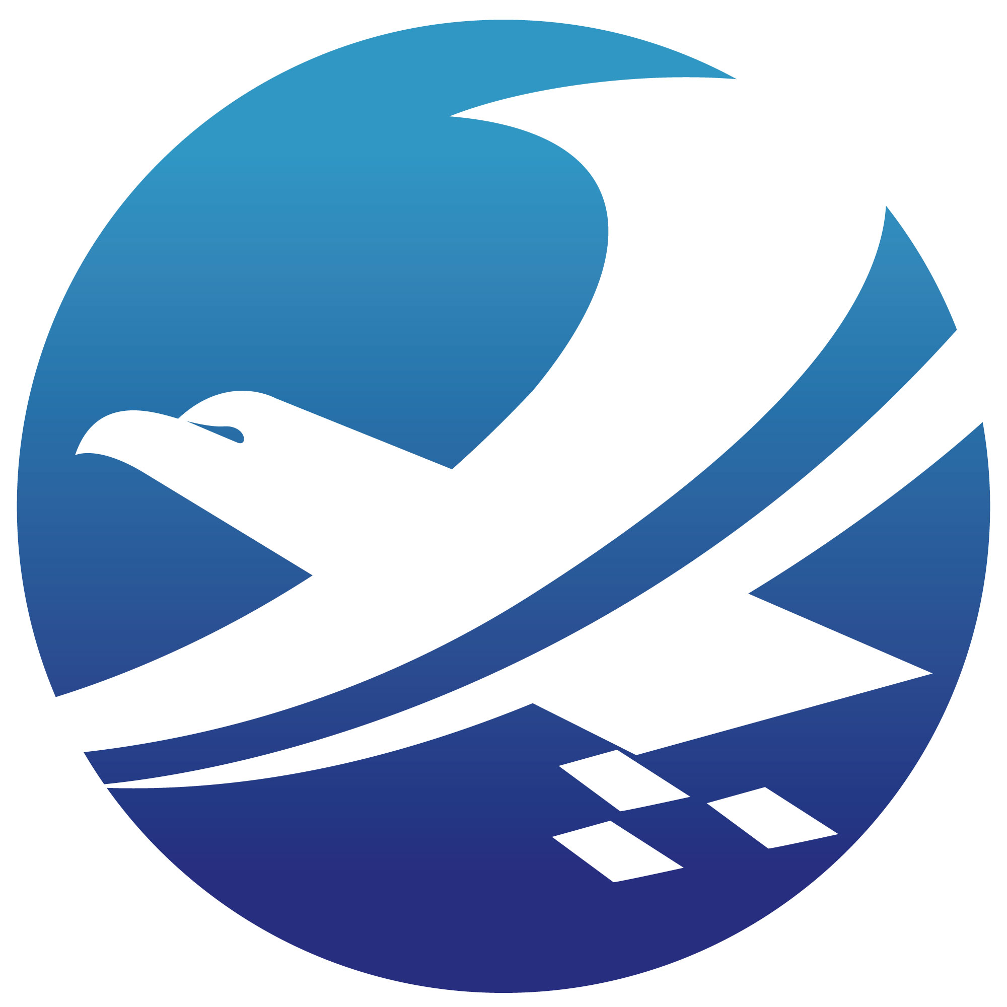 Hunan Lingdong Technology Co., Ltd. logo