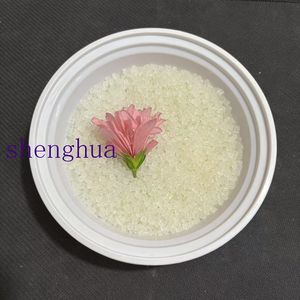 Polietileno de Baja Densidad Virgen LDPE 2426H, Grado de Inyección de Alto Flujo, Resina LDPE, Materia Prima en Gránulos para Película Soplada Personalizada - Product Image 1