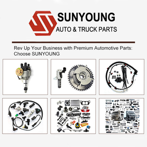 Chất lượng cao 22248490 22190628 động cơ dây nịt kit chống phá vỡ phun Cáp khai thác cho Volvo xe tải FM FH D13 7422248490 - Product Image 6