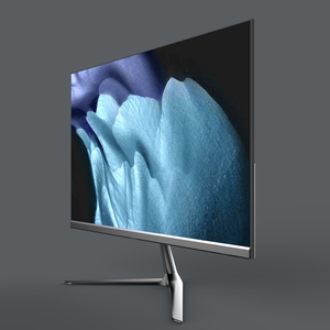 Monitor para Juegos de 24 Pulgadas, LCD de Alta Calidad, 1ms, 144hz, Precio Económico, OEM - Product Image 1