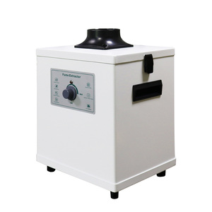 Machine <span class=keywords><strong>de</strong></span> marquage laser industriel purificateur <span class=keywords><strong>de</strong></span> <span class=keywords><strong>fumée</strong></span> petit <span class=keywords><strong>aspirateur</strong></span> d'élimination <span class=keywords><strong>de</strong></span> <span class=keywords><strong>fumée</strong></span> <span class=keywords><strong>de</strong></span> gravure - Product Image 3