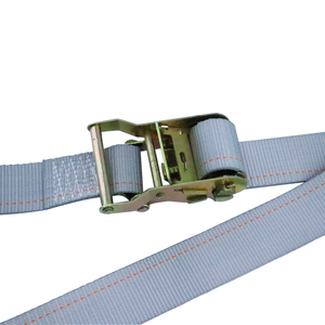 <span class=keywords><strong>Cricchetto</strong></span> con cinturino per camion o auto Cargo e Strap con cinturino logistico per furgone asciutto - Product Image 6