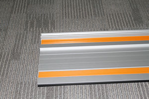 Schiene für Tauchsäge Kettensägemühle und Führungsschienen Schienensäge - Product Image 5