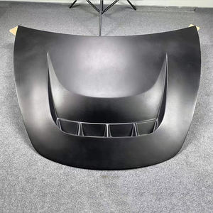 Pare-chocs avant en fibre de carbone OEM pour <span class=keywords><strong>Tesla</strong></span> Model 3 Y S <span class=keywords><strong>Plaid</strong></span> - Product Image 6