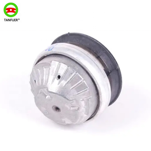 मर्सिडीज बेंज 2022404917 के लिए सामने इंजन माउंटिंग संचरण माउंट A2022404917 <span class=keywords><strong>W210</strong></span> W211 W220 - Product Image 2