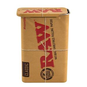 € ดีบุกเลื่อนด้านบนดิบ4.00 - Product Image 1