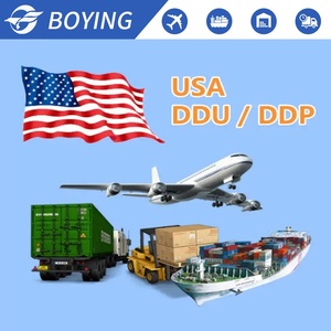 義烏中国からウズベキスタンへの鉄道貨物運送業者カザフスタンドイツポーランドフランス - Product Image 4
