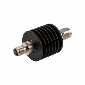 ตัวลดทอนสัญญาณช่องสัญญาณผู้ผลิต FMAT7465-3 - Product Image 1