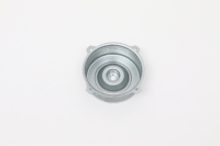 Motor de Aluminio/Cobre Technic Power 110v 220v AC 50hz para Ventilador de Mesa, Repuestos para Ventilador