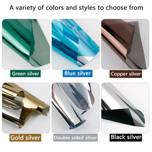 <span class=keywords><strong>C</strong></span>á<span class=keywords><strong>c</strong></span> Tông Màu <span class=keywords><strong>C</strong></span>ử<span class=keywords><strong>a</strong></span> Sổ Kiến Trú<span class=keywords><strong>c</strong></span> Phản Chiếu <span class=keywords><strong>C</strong></span>á<span class=keywords><strong>c</strong></span> Bộ Phim Từ Chối UV Với <span class=keywords><strong>C</strong></span>ách Nhiệt Cao - Product Image 6