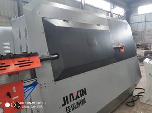 <span class=keywords><strong>Mini</strong></span> Máquina de Cortar con Tornillos, <span class=keywords><strong>Mini</strong></span> Cortadora de Alambre, Resistente a la Flexión, para Trabajar la Madera - Product Image 2