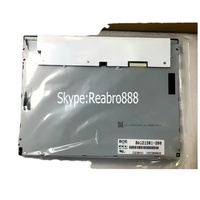 Panneau lcd incurvé de 34 pouces, LM340WW2-SSA1, LM340WW2-SSC1, LM340UW2-SSA1, LM340UW4-SSA1, LM340UW6-SSA1, LM340UW6-SSA2, LM340UW7-SSA1