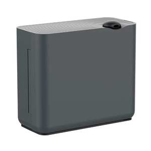 Hot-selling Smart Large-Scale Commercial Aromatherapy Machine Essential Oil Diffuser WiFi <b>Remote</b> <b>Control</b> 0.5-1L Capacity 36dB - Product Image 1