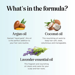 Clo loại bỏ bơi lội dầu gội giữ ẩm loại bỏ nước muối <span class=keywords><strong>Pre</strong></span> & Bài bơi điều chỉnh sửa chữa tóc bơi dầu gội - Product Image 6