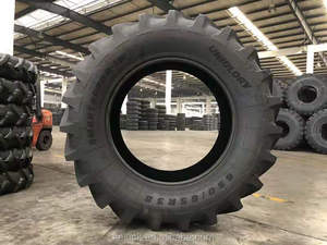 Pneu de tracteur, 1 pièce, pièces détachées pour automobiles, promotion!, 4r34, 18.4 R 34, 18.4X34 - Product Image 3