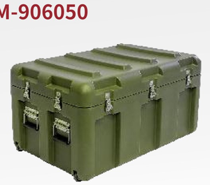 DF JM906050 121L 122L 123L 124L 125L 126L New Designed Professional Case Hard Plastic IP65 <b>Box</b> - Product Image 5