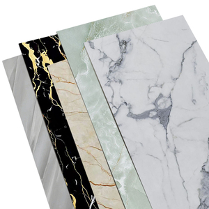 Carreaux de marbre utilisés <span class=keywords><strong>pour</strong></span> les murs extérieurs et intérieurs, aspect marbre, <span class=keywords><strong>dalle</strong></span> murale à prix bas - Product Image 6