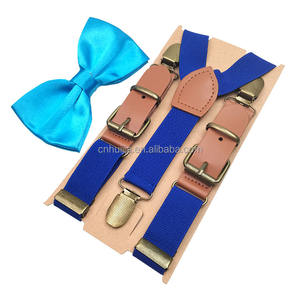 Ligueros elásticos de cuero PU <span class=keywords><strong>para</strong></span> mujer y <span class=keywords><strong>hombre</strong></span>, ajustables, <span class=keywords><strong>para</strong></span> pantimedias y <span class=keywords><strong>medias</strong></span>, con cinturón de ligas <span class=keywords><strong>para</strong></span> pantimedias, <span class=keywords><strong>para</strong></span> <span class=keywords><strong>hombre</strong></span> - Product Image 1