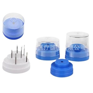 ที่ใส่หัวกรอฟัน 244860 - Product Image 5