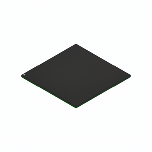 M2GL060-FCSG325I 325 TFBGA, FCBGA Integrado, Comprar en Línea, Canal de Fabricante de Componentes Electrónicos - Product Image 1