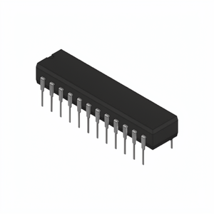 อุปกรณ์อิเล็กทรอนิกส์แบบฝังตัว EP224DC-10A 24 CDIP ซื้อออนไลน์ ของแท้ - Product Image 1