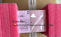 Carte de commande A5E45508683002 A5E45508683001 A5E45508684002 A5E45508681002 A5E42881731 A5E42881719 A5E42881257