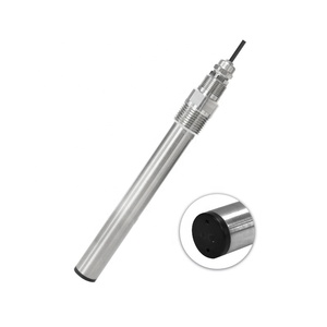 Màu xanh-màu xanh lá cây tảo cảm biến độ chính xác cao phạm vi 200-300000 tế bào/ml kỹ thuật số Detector nước Tester cho chất lượng nước phân tích - Product Image 2