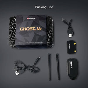 N2 Caméras de photo Vlog d'action numérique professionnelles 4K enregistrement de <span class=keywords><strong>cinéma</strong></span> Caméra vidéo portable en direct Kit Wifi pour <span class=keywords><strong>Youtube</strong></span> - Product Image 5