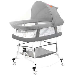 Hot Selling Portable Multi-functional Foldable Storage <b>Box</b> Fashionable Space <b>Saving</b> Organizer for Home Bathroom Travel - Product Image 5