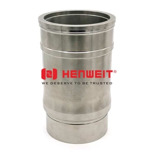 ZYLINDER LINER FÜR MERCEDES-BENZ 89 ~ 139mm A4720112510 003 WN30 89916110 001 WV09 002 WV04 001 WV04 004 WV09 004 WV18 003 WN35 - Product Image 6