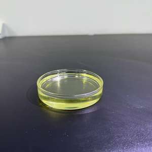 Extrait végétal de DHA sans OGM et sans gluten, qualité alimentaire, testé en UE pour les produits de santé, en fût et en bouteille - Product Image 2