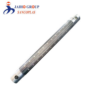 Luchtverbreidende Pneumatische Schacht - Product Image 1