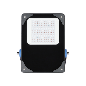 Projecteur LED extérieur/intérieur pour terrains de sport (football) FL-T, haute luminosité, IP65, 50-300W, profil en aluminium moulé sous pression, vente directe fabricant - Product Image 6