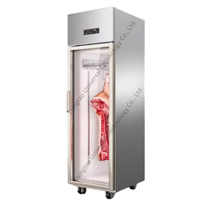 <span class=keywords><strong>Réfrigérateur</strong></span> à viande vieillie à sec de 480 L, <span class=keywords><strong>armoire</strong></span> de vieillissement à sec, <span class=keywords><strong>réfrigérateur</strong></span> à viande vieillie à sec, <span class=keywords><strong>encastrable</strong></span> ou autonome, pour usage domestique - Product Image 5