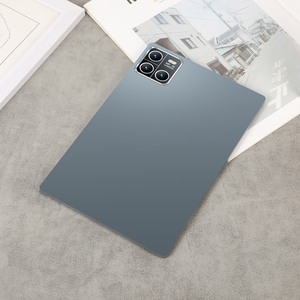 Mới Đến Các Nhà Sản Xuất <span class=keywords><strong>Tablet</strong></span> <span class=keywords><strong>PC</strong></span> Xách Tay 3G 4G Điện Thoại <span class=keywords><strong>Android</strong></span> Máy Tính Bảng IPS LCD Màn Hình Cảm Ứng <span class=keywords><strong>Tablet</strong></span> <span class=keywords><strong>PC</strong></span> Trong Cedis Pad Cho Trẻ Em - Product Image 5