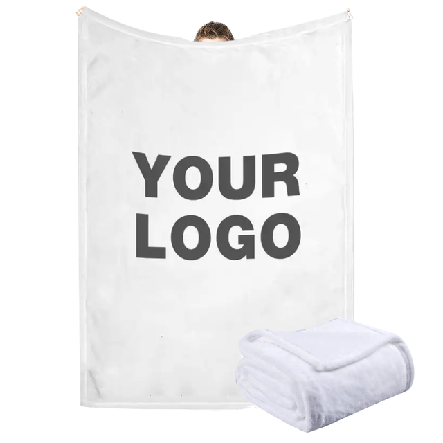 Wholesale Custom Bohemian Patchwork Woven Soft Fluffy Plush for Throw Blanket Eco-Friendly Four Seasons Solid Design