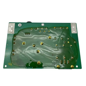 Carte d'alimentation micro Yaskawa YRC1000 <span class=keywords><strong>CSRB</strong></span>-PS01AB - Product Image 4
