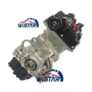 ชุด N20B20 N20เบนซิน2.0ตันชุดมอเตอร์รถยนต์บล็อกยาว N20ชุดประกอบเครื่องยนต์ N20B20สำหรับ BMW 2 4 5ชุด320I GT 320i - Product Image 5