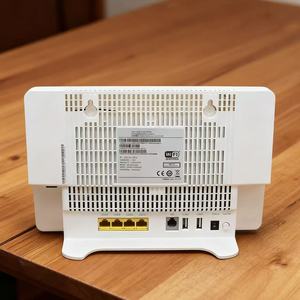 Chất lượng cao hg8245q2 onu <span class=keywords><strong>Router</strong></span>: 4ge + 3fe + 1tel + Dual Band Wifi, xpon GPON sợi quang Modem cho FTTH fttb - Product Image 6